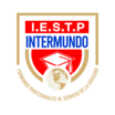 iestpintermundo.edu.pe