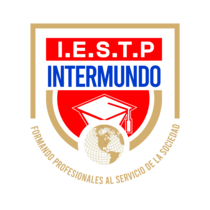 iestpintermundo.edu.pe